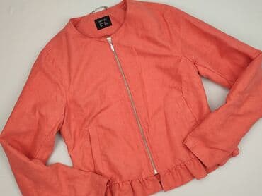 lacoste kurtka zimowa: Esmara, Marynarka damska, rozmiar M — 1