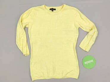 koszula swoateczna: Greenpoint, Sweter damski, rozmiar S — 2