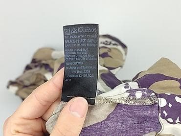 garnitur next: Marks & Spencer, Sukienka damska, rozmiar S — 8