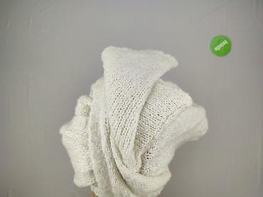 chicaca swetry: Jacqueline De Yong, Kardigan damski, rozmiar L — 6