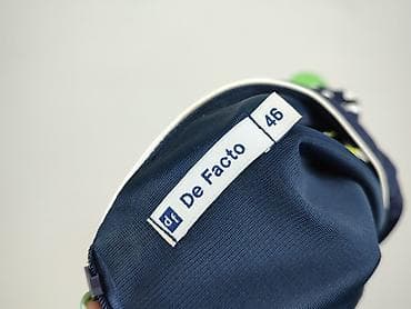 sukienki only: Defacto, Sukienka damska, rozmiar 3XL — 4