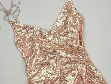 Women`s dress, size M