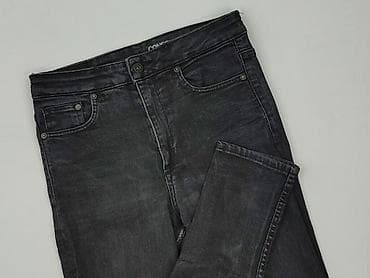spodnie rocawear: Jeansy damskie, rozmiar S — 1