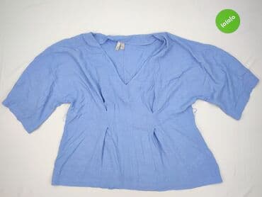 Kobiety: Asos, Bluzka damska, rozmiar L — 2