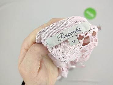 peek: Peacocks, Kardigan damski, rozmiar M — 5