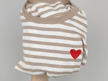 bonmarche sweter: Tu, Sweter damski, rozmiar M — 6