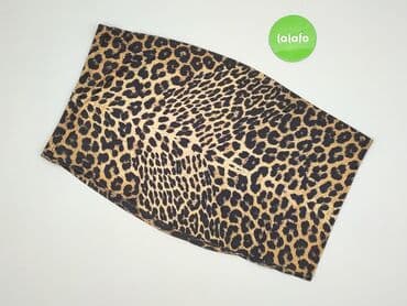 spódnice w zwierzęce wzory: Spódnica damska, rozmiar S — 3