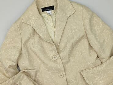 marynarki damskie theory: Jones New York, Marynarka damska, rozmiar L — 1