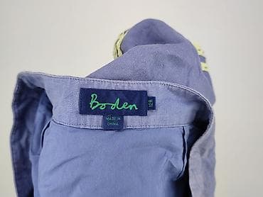 levis spódnice: Boden, Spódnica damska, rozmiar L — 4
