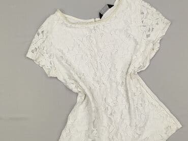 c: Dorothy Perkins, Women's blouse, size M (EU 38) — 1