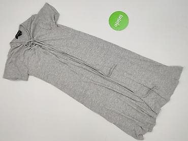 casual: Atmosphere, Sukienka damska, rozmiar S — 2