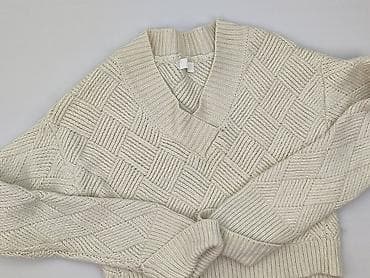 loom: LeGer, Sweter damski, rozmiar XS — 1