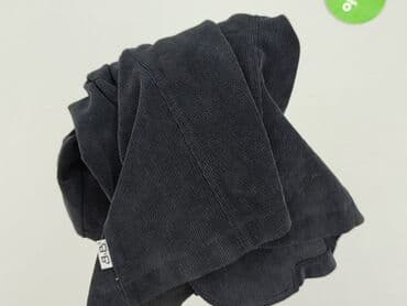 candy.pl ubrania: Marynarka damska, rozmiar M — 5