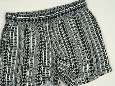 Women's Clothing: Tessentials, Shorts for women, size M (EU 38) — 1