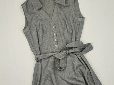 Marks & Spencer, Sukienka damska, rozmiar S