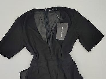 PrettyLittleThing, Sukienka damska, rozmiar S