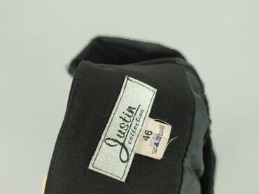 Women: Women`s skirt, 3XL — 4