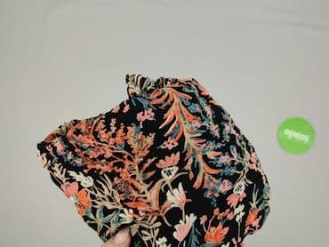 bluza dluga: Bluzka damska, rozmiar 2XL — 4