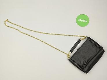 nike nerka: Torebka, Pinko, stan - Idealny — 3