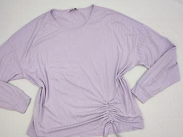 jackpot: Jeff & Co, Bluzka damska, rozmiar 2XL — 1