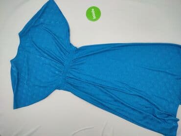 zara tops: Zara, Sukienka damska, rozmiar S — 3