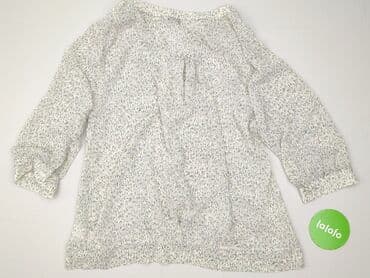 bluzka pod marynarkę plus size: Next, Women's blouse, size 3XL (EU 46) — 3