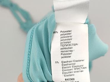 tchibo sukienka: Bodyflirt, Sukienka damska, rozmiar XS — 5