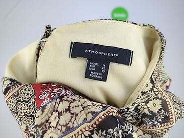 Sukienki: Atmosphere, Sukienka damska, rozmiar L — 4