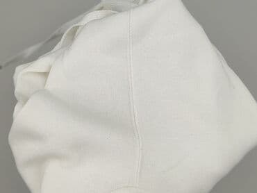 sinsay legginsy gym hard: Sinsay, Women`s hoodie, S — 6