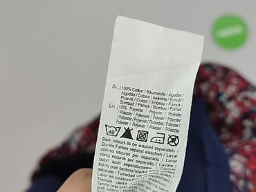 modivo spódnice: Vero Moda, Spódnica damska, rozmiar S — 5