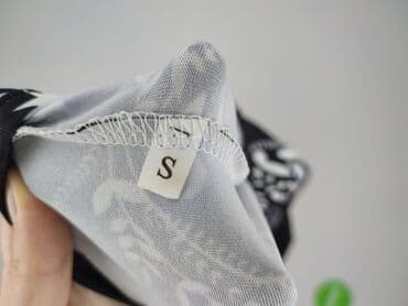 mosquito sukienki wieczorowe: Sukienka damska, rozmiar S — 4