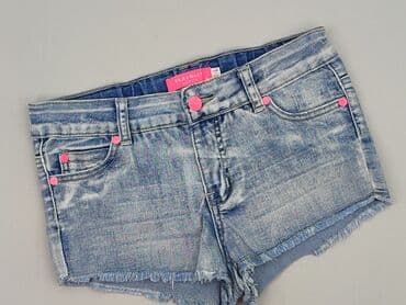 krótkie spodenki na sylwestra: Seafolly, Szorty damskie, rozmiar M — 1