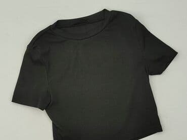 Top damski, rozmiar S