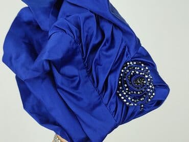 sukienki dla matek na wesele: Sukienka damska, rozmiar S — 6