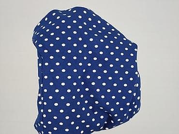awsarre bluzki: New Look, Bluzka damska, rozmiar M — 6