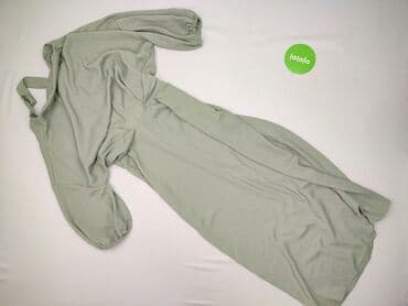 asos sukienka z bufiastymi rękawami: ASOS Design, Sukienka damska, rozmiar S — 2