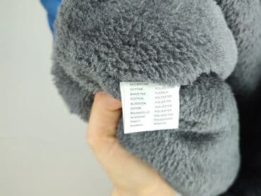 kamizelka softshell dziecięca: Kurtka zimowa, 4-5 lat, 104-110 cm, stan - Bardzo dobry — 5