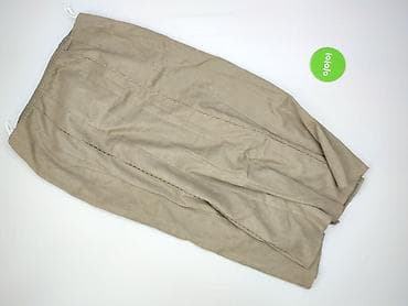 simply be: Spódnica damska, rozmiar One size — 3