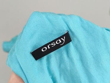 apator torun koszulka: Orsay, Bluzka damska, S — 4