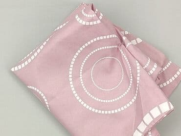 Duvet covers: PL - Duvet cover 90 x 72, color - Pink, condition - Perfect — 1