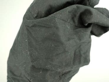 marynarki damskie plus size: Marynarka damska, rozmiar XL — 5