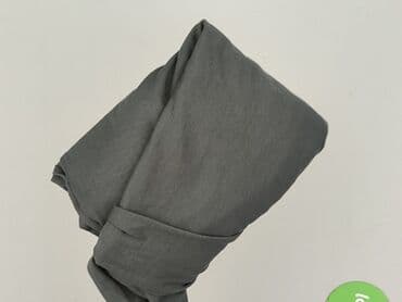 długa sukienka na wesele shein: Shein, Sukienka damska, rozmiar L — 7