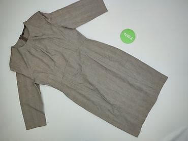 konika: Zara, Sukienka damska, rozmiar L — 2