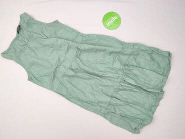 sukienka odder side: Esmara, Sukienka damska, M — 3