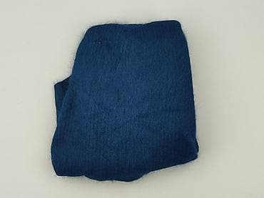 stradivarius kardigany: Kardigan damski, rozmiar 5XL — 4