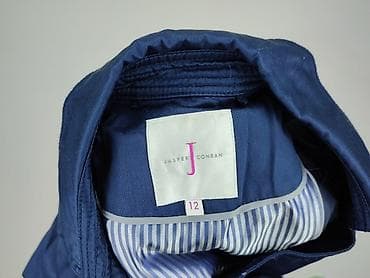 katana levis: Jasper Conran, Trencz damski, rozmiar L — 4