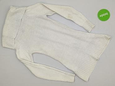 stanik h: H&M Divided, Sukienka damska, rozmiar 2XS — 3