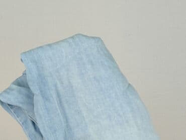 principles top: Top damski, rozmiar L — 6