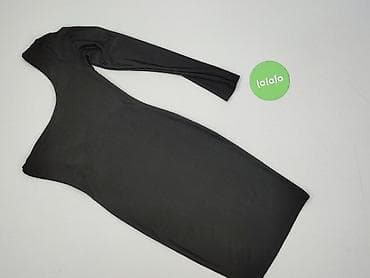 sylwester shein: New Look, Sukienka damska, rozmiar XS — 3