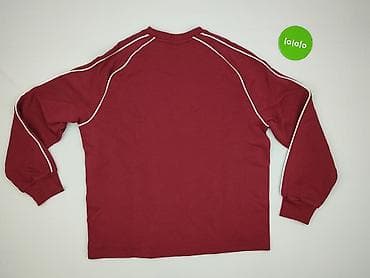 rag: Used, Bluza damska
, rozmiar 3XL — 3